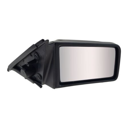 Imagem de Espelho Retrovisor Externo CHEVROLET - GM MONZA Lado Direito Fixo - RETROVEX RX2226