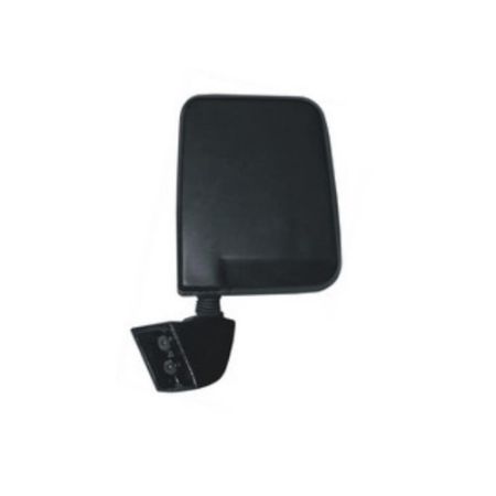 Imagem de Espelho Retrovisor Externo CHEVROLET - GM D20 Lado Direito Fixo - RETROVEX RX2200