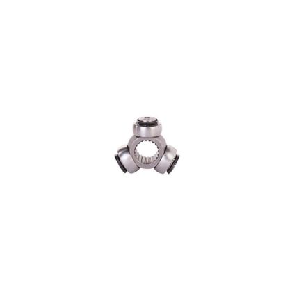 Trizeta Spicer 513375XD 20D Elo 28mm Fiat Uno Fiorino | MercadoCar