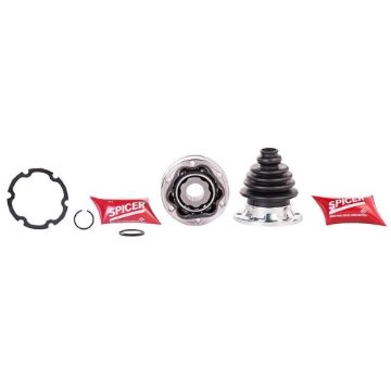 junta deslizante nakata njh53819 audi a3 golf 33 dentes ld