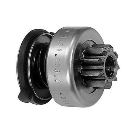 Imagem de Bendix Motor de Partida - BOSCH 1006209618