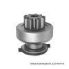 Imagem de Bendix Motor de Partida - BOSCH F000AL1679