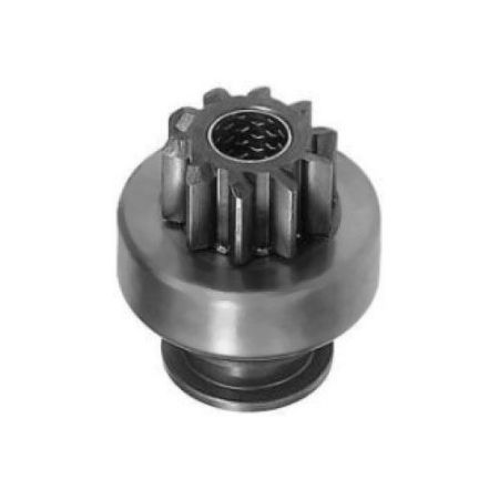 Imagem de Bendix Motor de Partida CHEVROLET - GM OMEGA /SUPREMA - BOSCH 1006209526