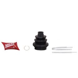 Imagem de Kit Coifa da Homocinética CHEVROLET - GM OMEGA /SUPREMA - SPICER 213459G