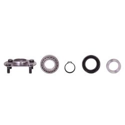 Imagem de Kit Rolamento de Roda Traseira CHEVROLET - GM BLAZER/S10 - SPICER BA401230X