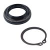 Imagem de Kit Rolamento de Roda Traseira CHEVROLET - GM BLAZER/S10 - SPICER BA401230X