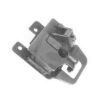 Imagem de Coxim Dianteiro do Motor CHEVROLET - GM BLAZER/S10 Lado Direito - AXIOS BR11202100750