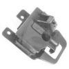 Imagem de Coxim Dianteiro do Motor CHEVROLET - GM BLAZER/S10 Lado Direito - AXIOS BR11202100750