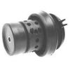 Imagem de Coxim Frontal do Motor com Ar - AXIOS BR11502100680