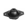 Imagem de Coxim do Motor FIAT FIORINO/UNO - AXIOS BR11302100700