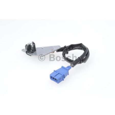 Imagem de Sensor de Fase - BOSCH 0232101026