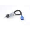 Imagem de Sensor de Fase - BOSCH 0232101026