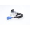 Imagem de Sensor de Fase - BOSCH 0232101026