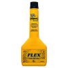 Imagem de Aditivo para Combustível Flex 200 ml - BARDAHL 161256