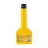 Imagem de Aditivo para Combustível Flex 200 ml - BARDAHL 161256