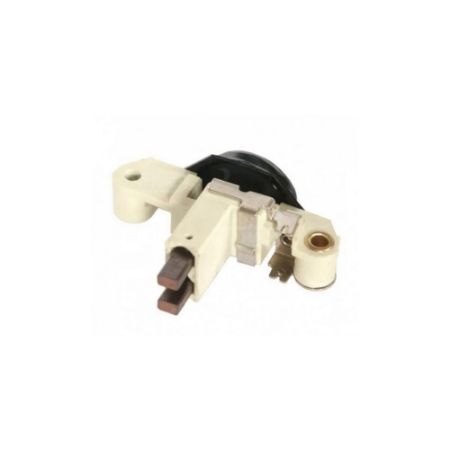 Imagem de Regulador de Voltagem do Alternador FORD ESCORT - BOSCH 1197311522