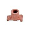 Imagem de Rotor do Distribuidor - BOSCH 1234332300