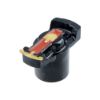 Imagem de Rotor do Distribuidor - BOSCH 1234332300