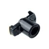 Imagem de Rotor do Distribuidor - BOSCH 1234332300
