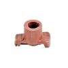 Imagem de Rotor do Distribuidor - BOSCH 1234332300