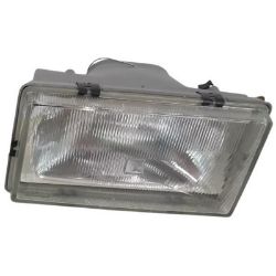 Imagem de Farol Principal VOLKSWAGEN GOL/SAVEIRO Lado Esquerdo - IPV 5060019