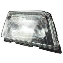 Imagem de Farol Principal CHEVROLET - GM MONZA Lado Direito com Soquete H4 - IPV 5080006