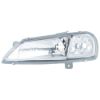 Imagem de Farol Principal CHEVROLET - GM CELTA Lado Esquerdo H4 - ARTEB 160391