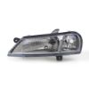 Imagem de Farol Principal CHEVROLET - GM CELTA Lado Esquerdo H4 - ARTEB 160391