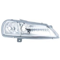 Imagem de Farol Principal CHEVROLET - GM CELTA Lado Direito H4 - ARTEB 160392