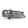 Imagem de Farol Principal CHEVROLET - GM CELTA Lado Direito H4 - ARTEB 160392