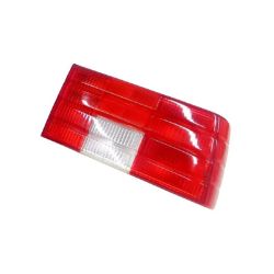 Imagem de Lanterna Traseira CHEVROLET - GM MONZA Lado Esquerdo Bicolor - GENERAL MOTORS V3G202906