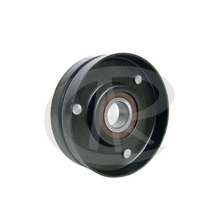 Imagem de Polia do Tensor Alternador CHEVROLET - GM OMEGA /SUPREMA - RANALLE R4336