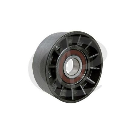 Imagem de Polia do Tensor Alternador - RANALLE R4449