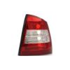 Imagem de Lanterna Traseira CHEVROLET - GM ASTRA Lado Direito Bicolor sem Luz Neblina - AUTOMOTIVE IMPORTS ZN1414292