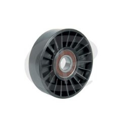 Imagem de Polia do Tensor Alternador - RANALLE R4520