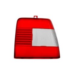 Imagem de Lanterna Traseira FIAT TEMPRA Lado Direito - RUFATO RF306