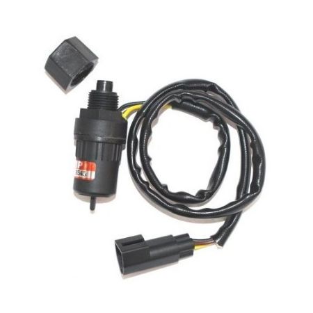 Imagem de Sensor de Velocidade - MAXAUTO 010030