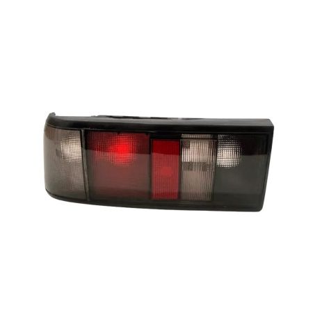 Imagem de Lanterna Traseira VOLKSWAGEN APOLLO Lado Direito Fumê - RUFATO 460114