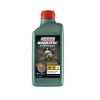 Imagem de Óleo de Motor 5W30 API SN Magnatec Stop-Start A5 100% Sintético 1 Litro - CASTROL 3410930