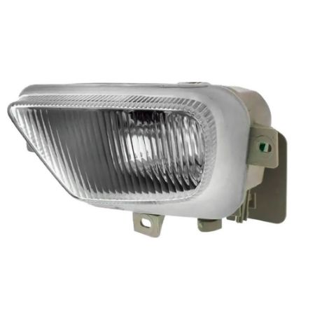 Imagem de Farol Auxiliar CHEVROLET - GM BLAZER/S10 Lado Esquerdo - ARTEB 160219