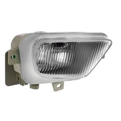 Imagem de Farol Auxiliar CHEVROLET - GM BLAZER/S10 Lado Direito - ARTEB 160220