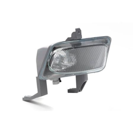 Imagem de Farol Auxiliar CHEVROLET - GM VECTRA Lado Direito - ARTEB 160194