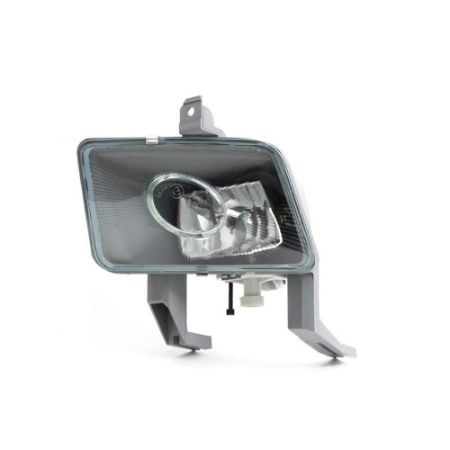 Imagem de Farol Auxiliar CHEVROLET - GM VECTRA Lado Esquerdo - ARTEB 160251