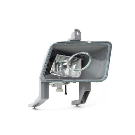 Imagem de Farol Auxiliar CHEVROLET - GM VECTRA Lado Direito - ARTEB 160252