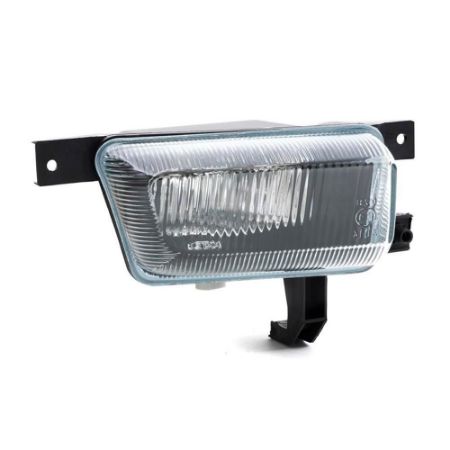 Imagem de Farol de Neblina CHEVROLET - GM ASTRA Lado Direito - ARTEB 160214