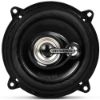 Imagem de Alto-Falante Triaxial TR55U Universal 5 Pol. 50W Rms - BRAVOX 96073035