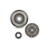 Imagem de Kit Embreagem CHEVROLET - GM BLAZER/S10 - SACHS 6309