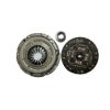 Imagem de Kit Embreagem CHEVROLET - GM BLAZER/S10 - SACHS 6309