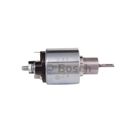 Imagem de Automático de Partida - BOSCH 933A081046