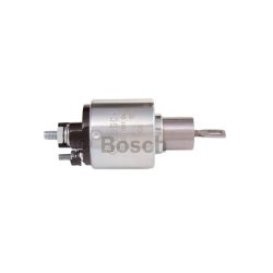 Imagem de Automático de Partida Sistema Bosch - BOSCH 933A081066